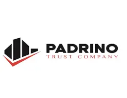 Padrino Real Estates