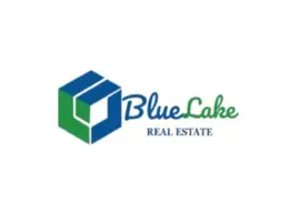 Blue Lake Real Estate