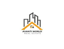 Avanti World Real Estate