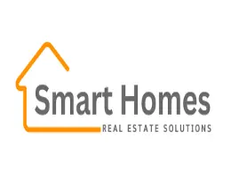 Smart Homes Real Estate Solutions W.L.L