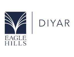 Eagle Hills Diyar