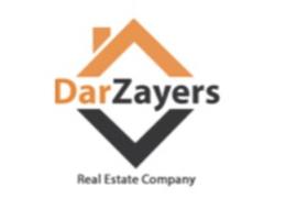 Dar Zayers Real Estate Co W.L.L