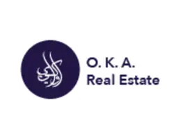 OKA Real Estate