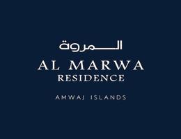 Al Marwa Residence