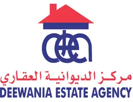 Deewania Estate Agency