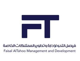 Faisal Al Tahoo Management