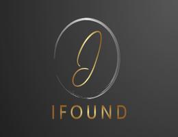 IFOUND REAL ESTATE W.L.L