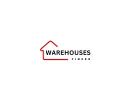 Warehouses Finder