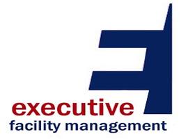 Executive Facility Management