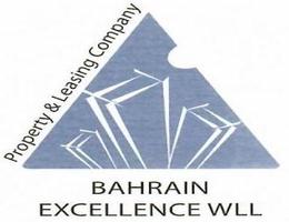 Excellence Bahrain Properties