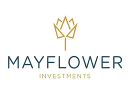 Mayflower Investments co