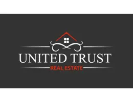 United Trust Real Estate