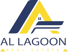 Al Lagoon Real Estate