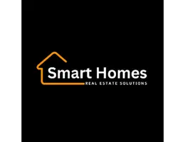 Smart Homes Real Estate Solutions W.L.L