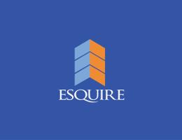 Esquire Property Consultancy