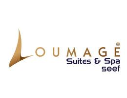 Loumage Suites & Spa