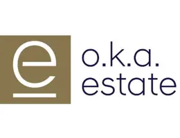 OKA Real Estate