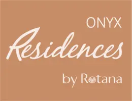 Onyx Residences by Rotana