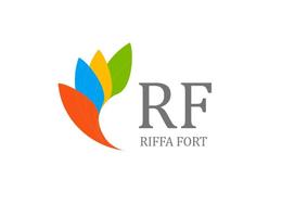 Riffa Fort Real Estate Office