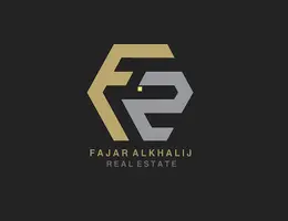 Fajar AlKhalij Real Estate