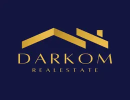 Darkom Real Estate