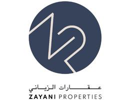 Zayani Properties