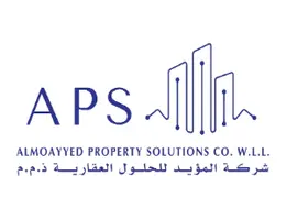 Almoayyed property solutions