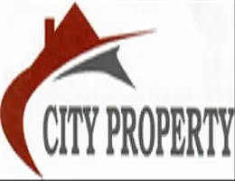 City Property