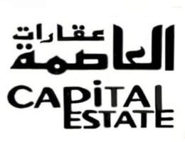 Capital Estate