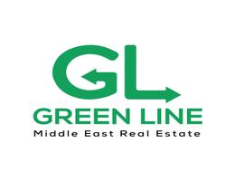 Green Line Real Estate