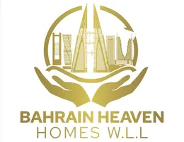 BAHRAIN HEAVEN HOMES W.L.L