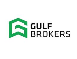 GULF BROKERS