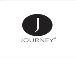 JOURNEY GROUP W.L.L