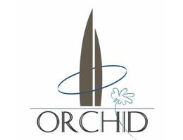 Orchid Developers