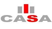 Casa logo image