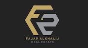 Fajar AlKhalij Real Estate logo image