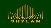 Shylam Homes & Properties logo image