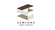 Seniors Real Estate logo image