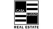 Casa Lusso Real Estate logo image