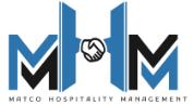 MATCO HOSPITALITY MANAGEMENT CO logo image