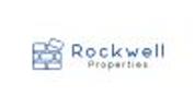 Rockwell Properties logo image