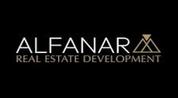 Al Fanar Real Estate logo image