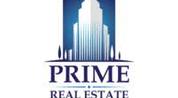 Prime Properties logo image