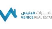 Venice Real Estate logo image