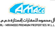 Al Mahmood Properties logo image