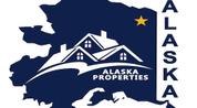 Alaska Properties logo image