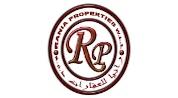 Rania Properties W.L.L logo image