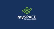 MYSPACE REAL ESTATE & CONSULTING logo image