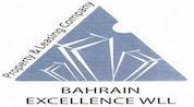 Excellence Bahrain Properties logo image