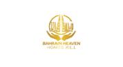 BAHRAIN HEAVEN HOMES W.L.L logo image